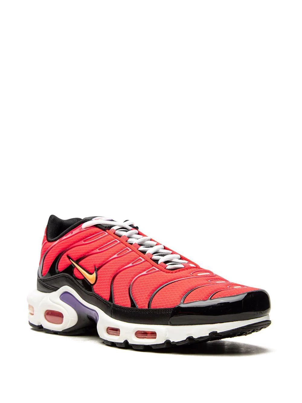 Nike Air Max Plus sneakers - Image 2