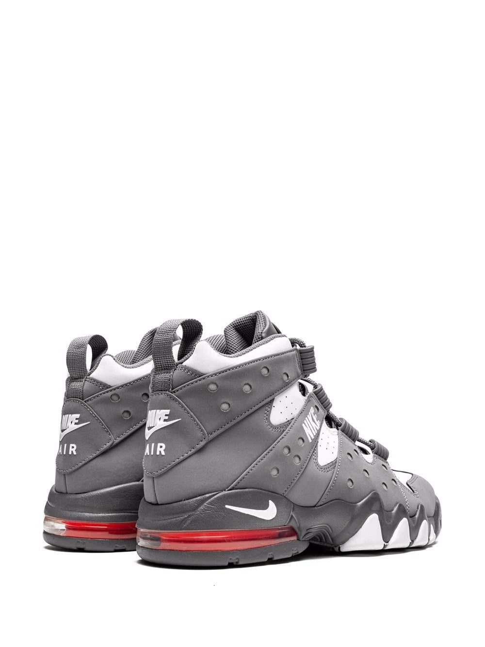 Nike Air Max CB 94 “Cool Grey” sneakers - Image 3