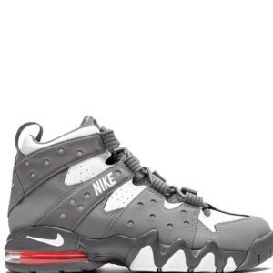 Nike  Air Max CB 94 “Cool Grey” sneakers
