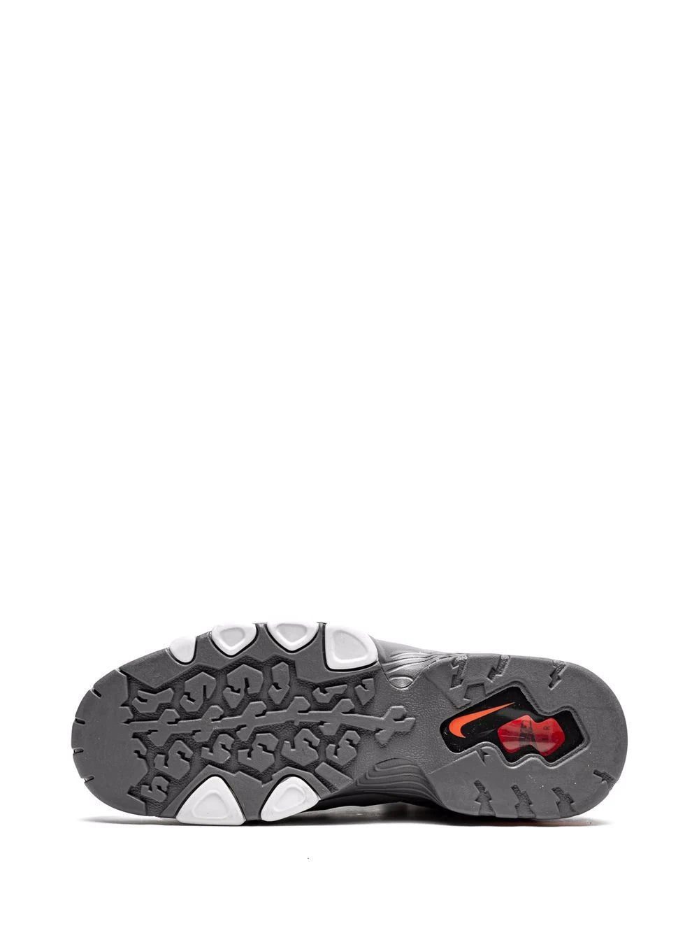 Nike Air Max CB 94 “Cool Grey” sneakers - Image 4