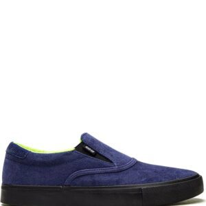 Nike  x Leo Baker SB Zoom Verona Slip-On sneakers