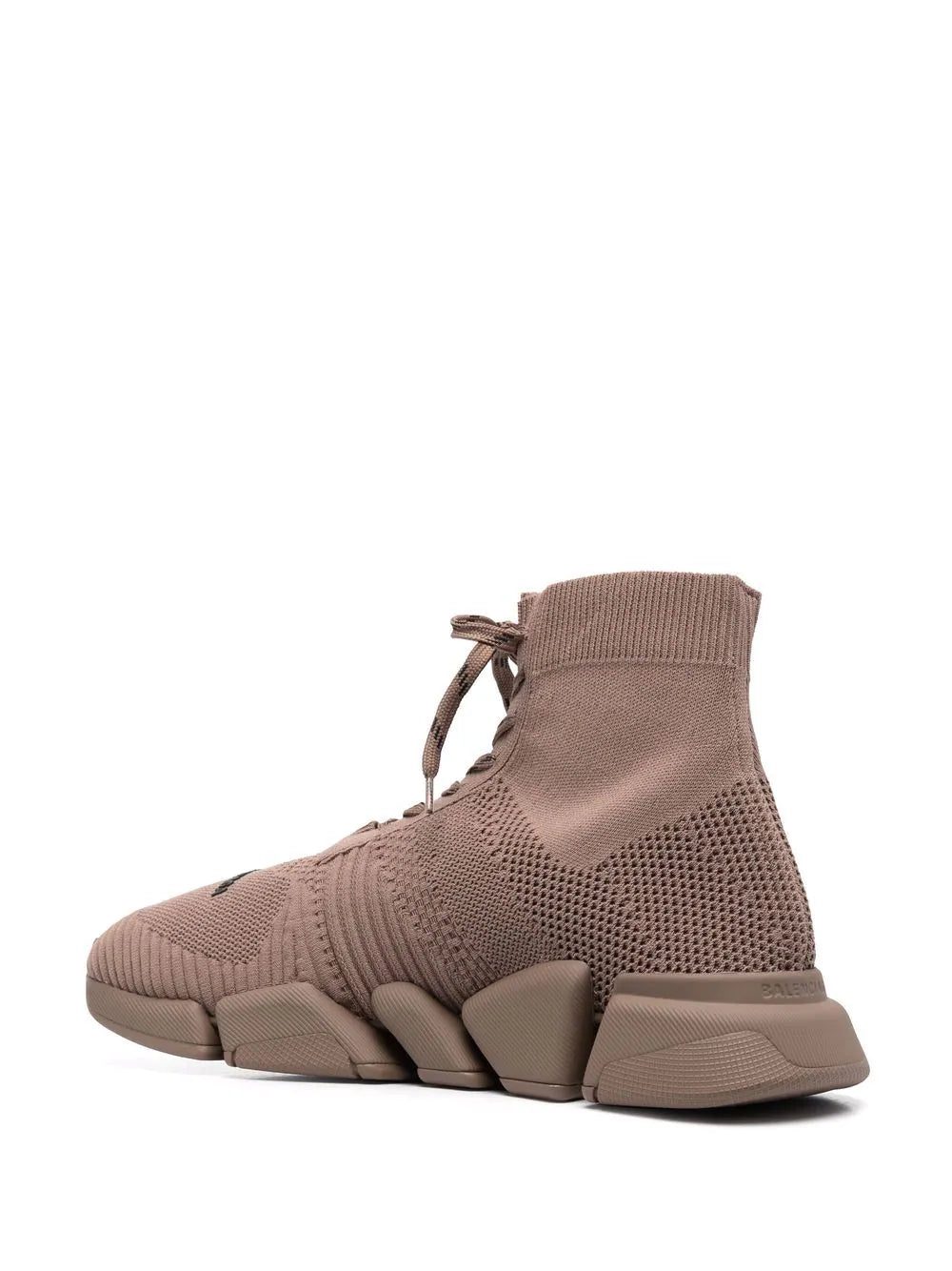 Balenciaga Speed 2.0 lace-up sneakers - Image 3