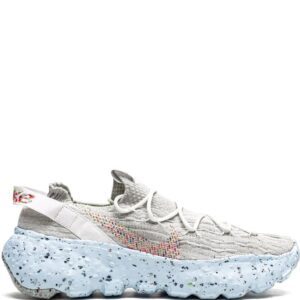 Nike  Space Hippie 04 sneakers
