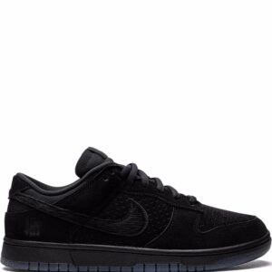 Nike  x UNDEFEATED Dunk High SP sneakers