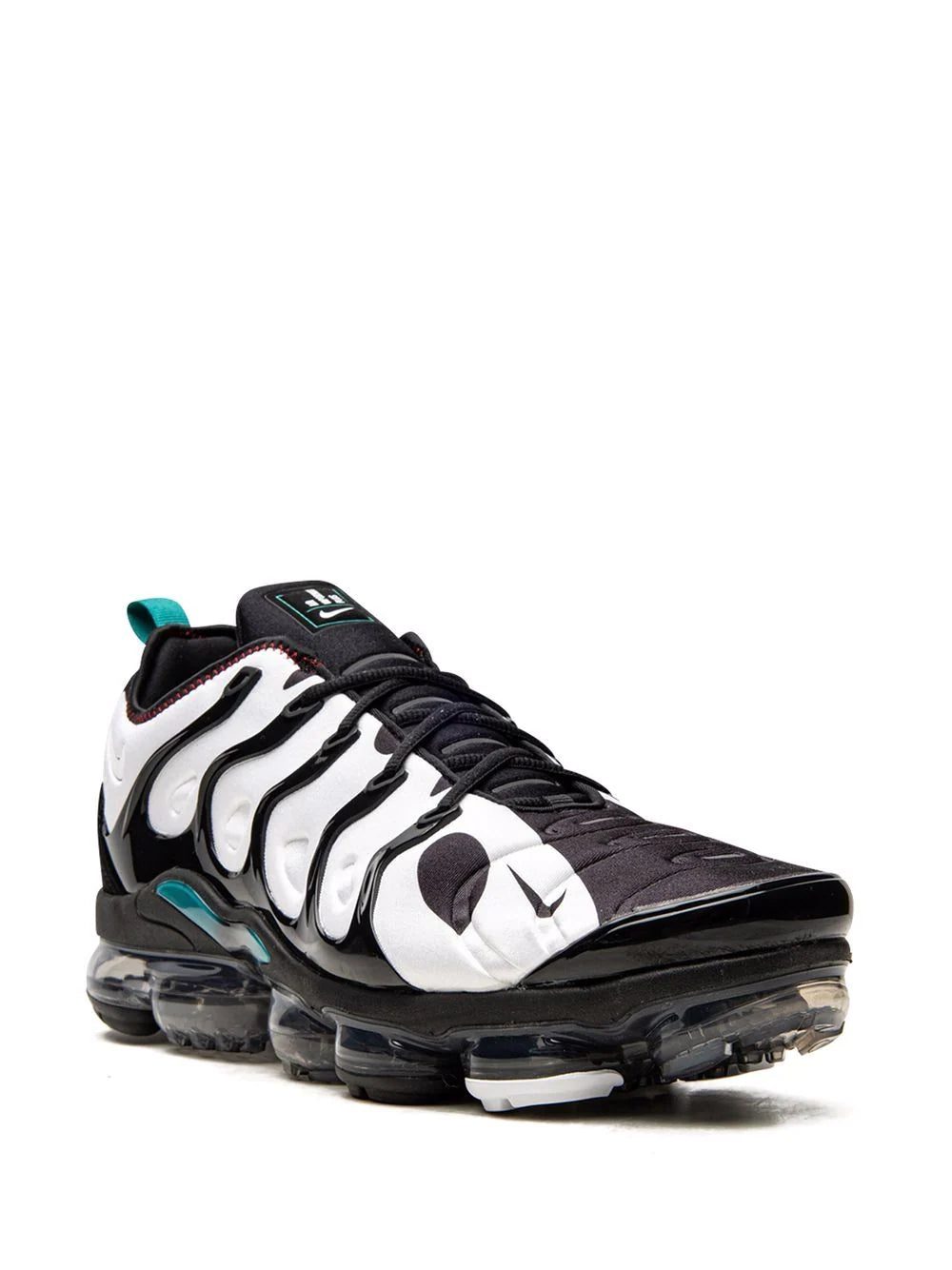 Nike Air Vapormax Plus sneakers - Image 2