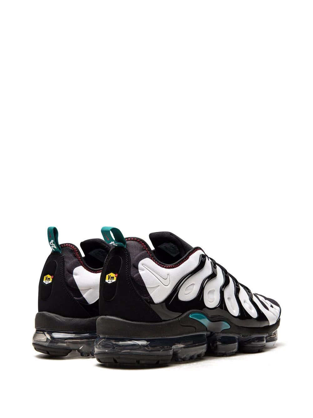 Nike Air Vapormax Plus sneakers - Image 3