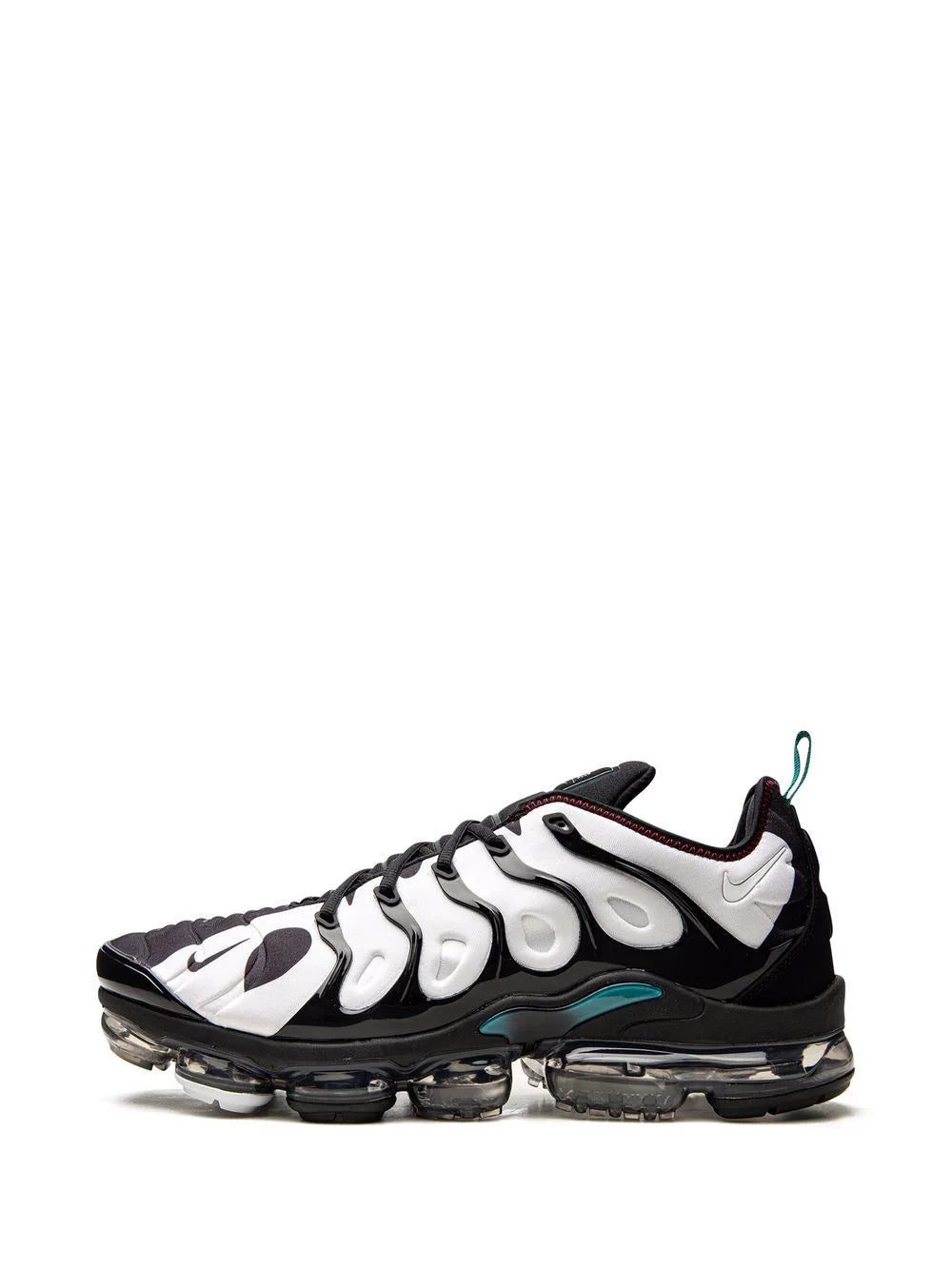Nike Air Vapormax Plus sneakers - Image 4