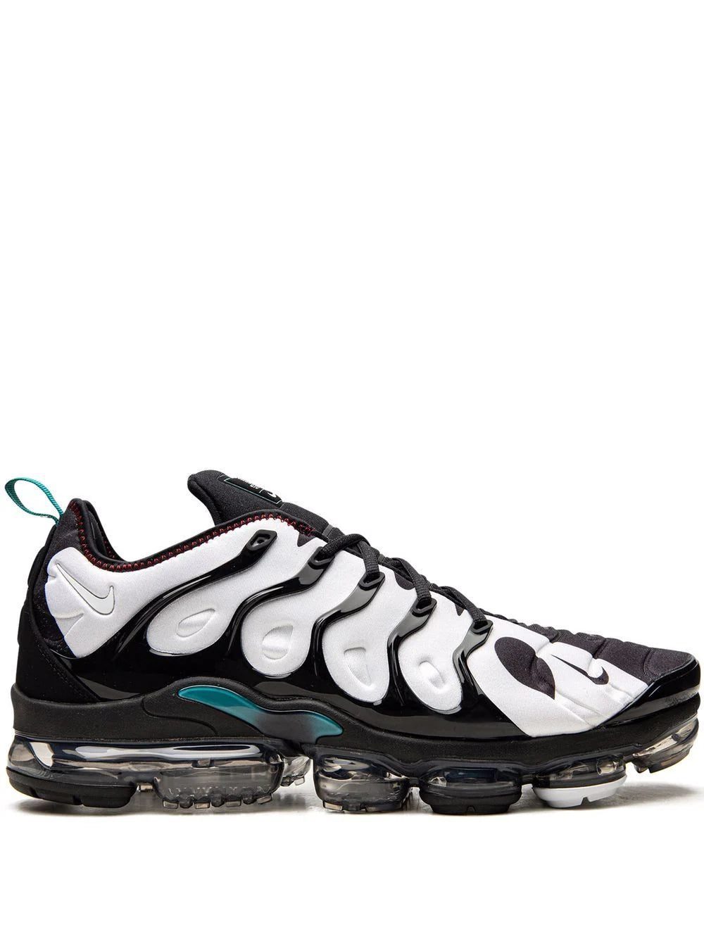 Nike Air Vapormax Plus sneakers
