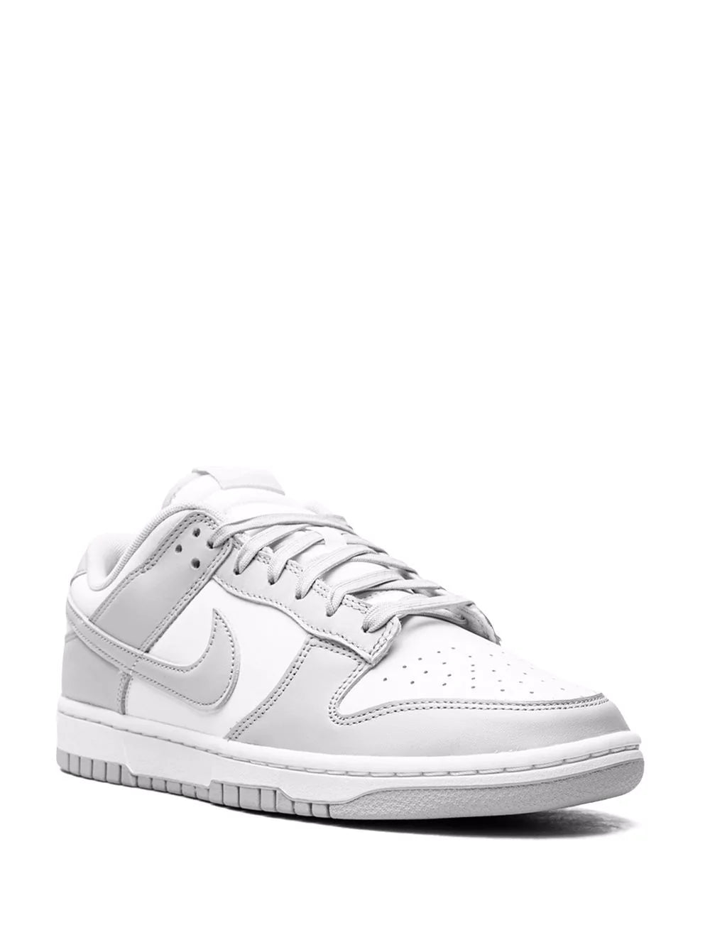 Nike Dunk Low sneakers - Image 2