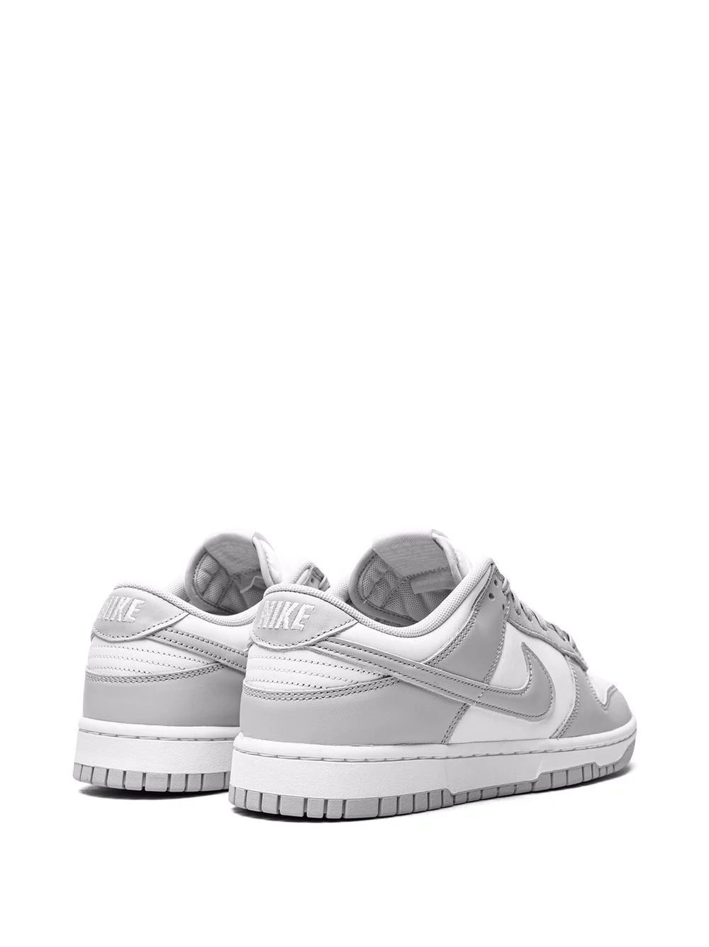 Nike Dunk Low sneakers - Image 3