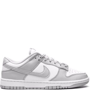 Nike Dunk Low sneakers