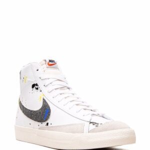 Nike  Blazer Mid 77 sneakers