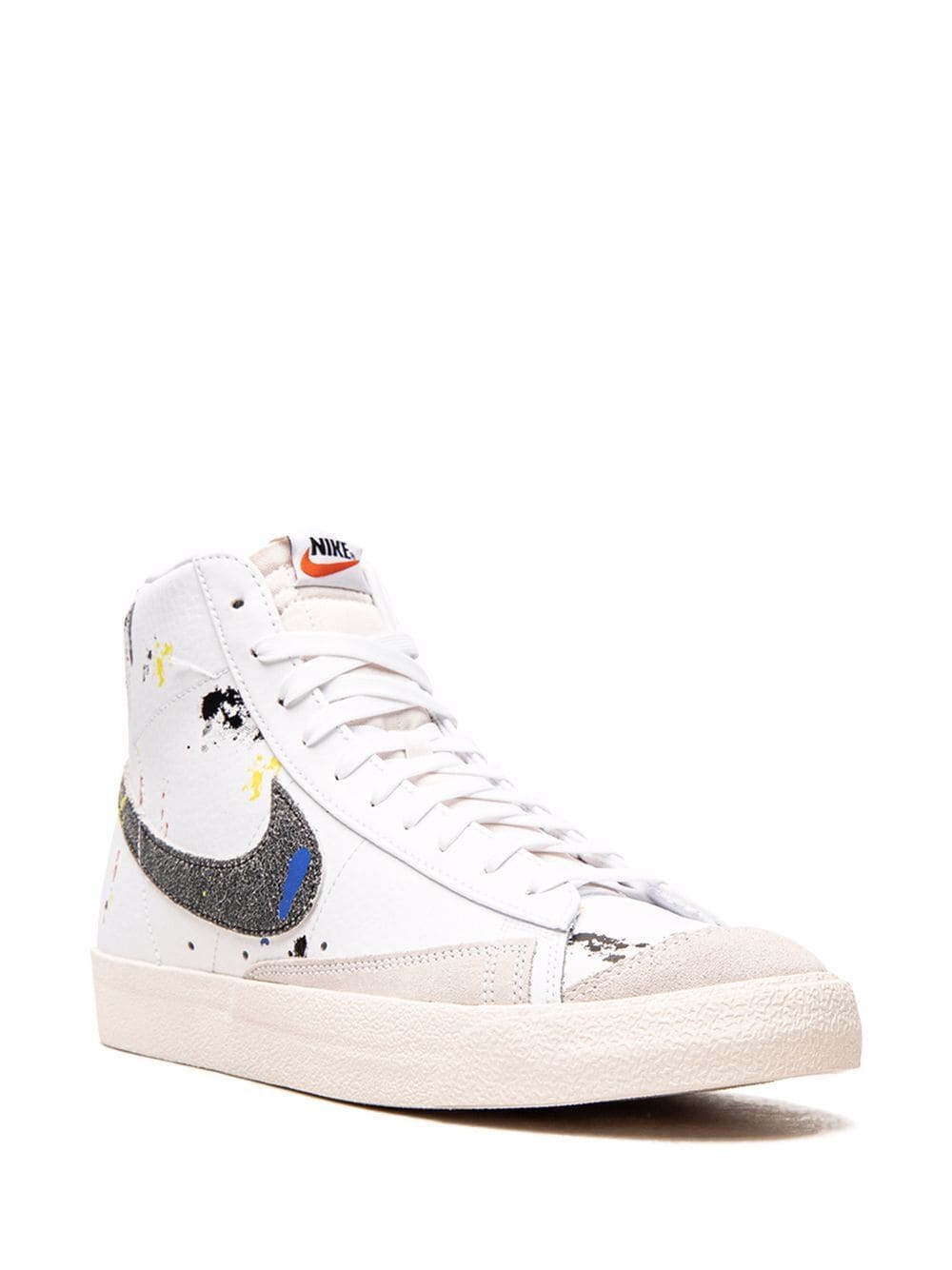 Nike Blazer Mid 77 sneakers