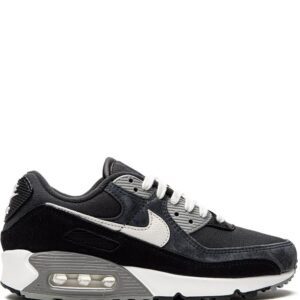 Nike Air Max 90 sneakers