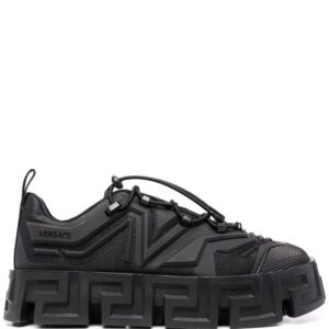 Versace  Greca-sole sneakers