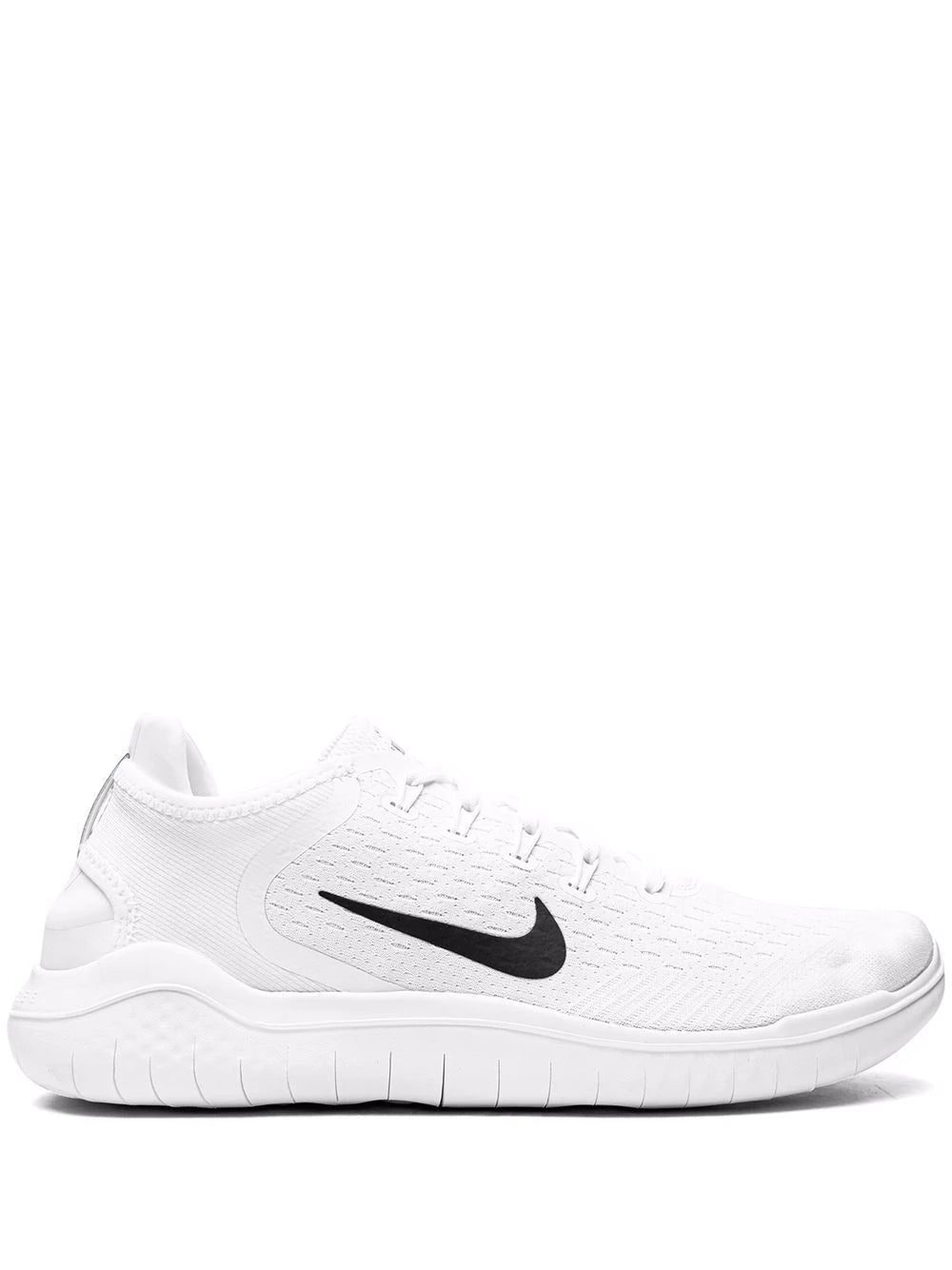 Nike Free RN 2018 sneakers
