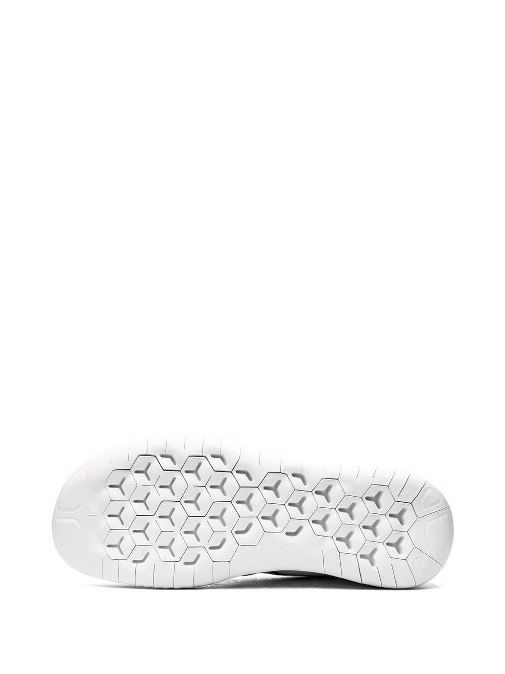 Nike Free RN 2018 sneakers - Image 4