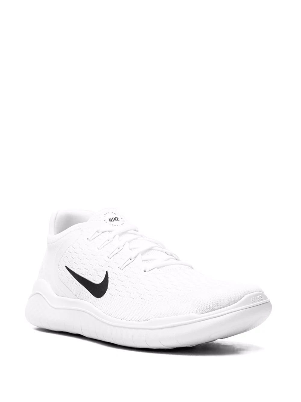 Nike Free RN 2018 sneakers - Image 2