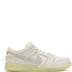 Nike SB Dunk Low sneakers "Mummy"