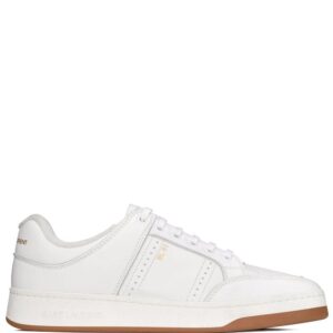 Saint Laurent  SL/61 low-top sneakers