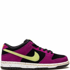Nike  SB Dunk Low Pro sneakers