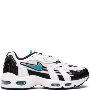 Nike Air Max 96 II sneakers