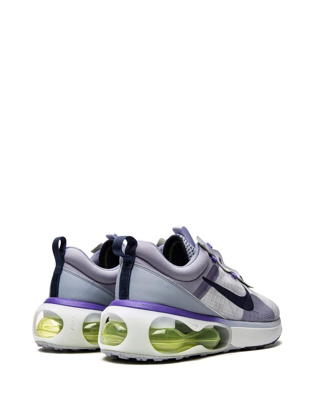 Nike Air Max 2021 sneakers - Image 3