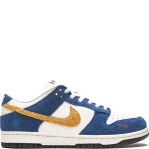 Nike  x Kasina Dunk Low sneakers
