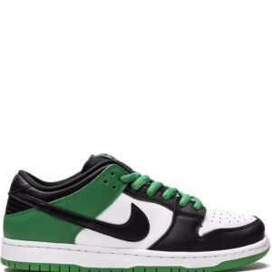 Nike  Dunk Low Pro SB sneakers