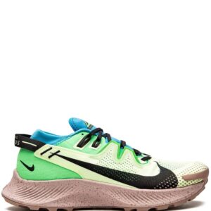 Nike  Pegasus Trail 2 sneakers