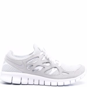 Nike  Free Run 2 low-top sneakers