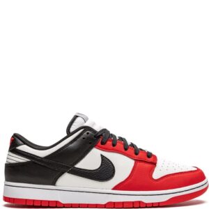 Nike  Dunk Low Retro sneakers