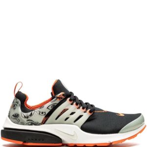 Nike  Air Presto PRM low-top sneakers