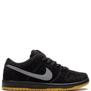 Nike SB Dunk Low Pro sneakers