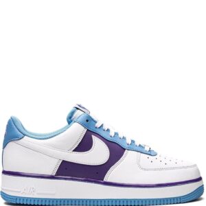 Nike  x NBA Air Force 1 '07 LV8 sneakers