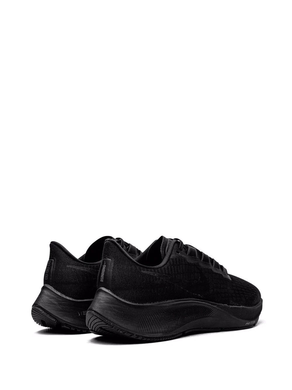 Nike Air Zoom Pegasus 37 sneakers - Image 3