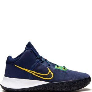 Nike  Kyrie Flytrap IV sneakers
