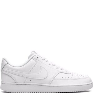 Nike  Court Vision low-top sneakers