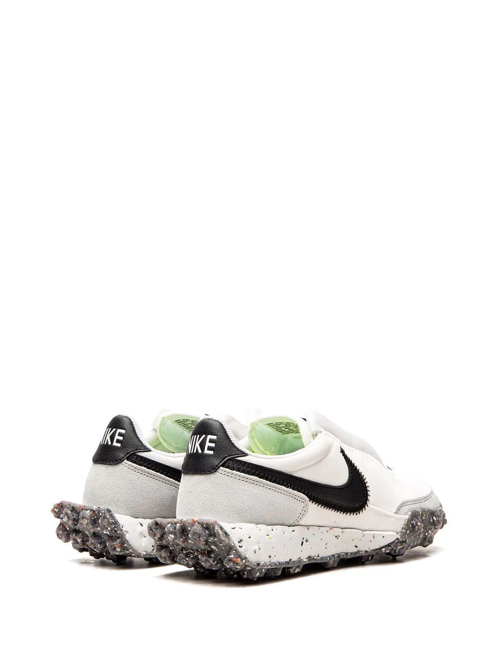 Nike Waffle Racer Crater low-top sneakers - Image 3