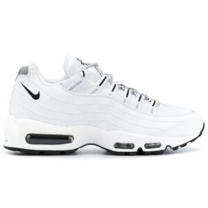 Nike Air Max 95 low-top sneakers