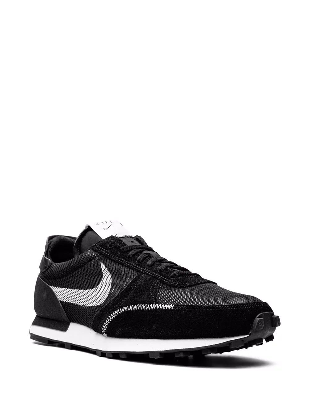 Nike DBreak-Type low-top sneakers - Image 2