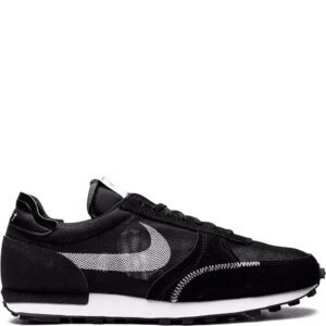 Nike  DBreak-Type low-top sneakers