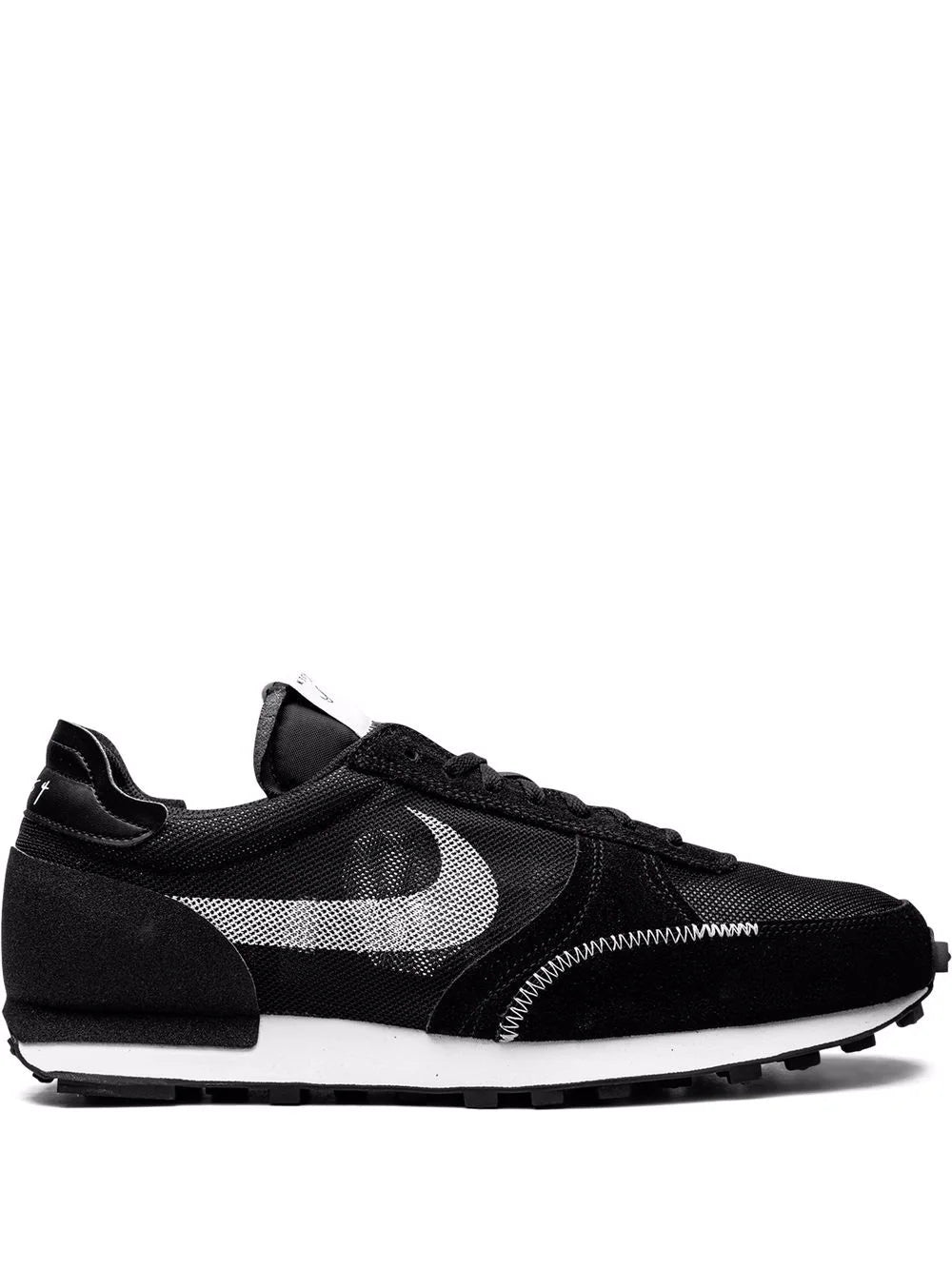 Nike DBreak-Type low-top sneakers