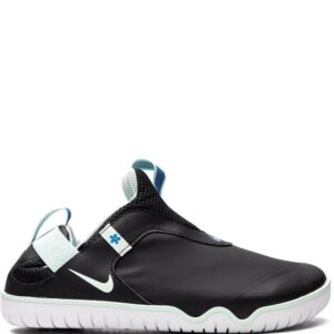 Nike  Air Zoom Pulse low-top sneakers