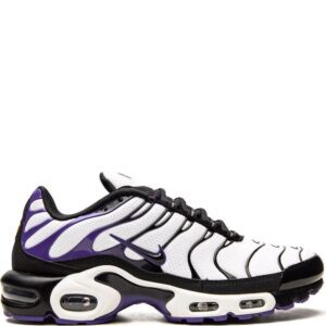 Nike  Air Max Plus low-top sneakers