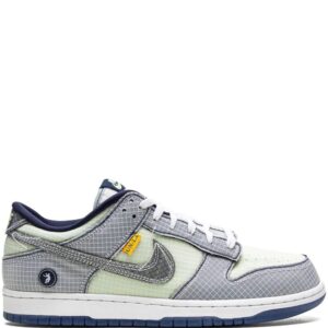 Nike  x Union Dunk Low sneakers
