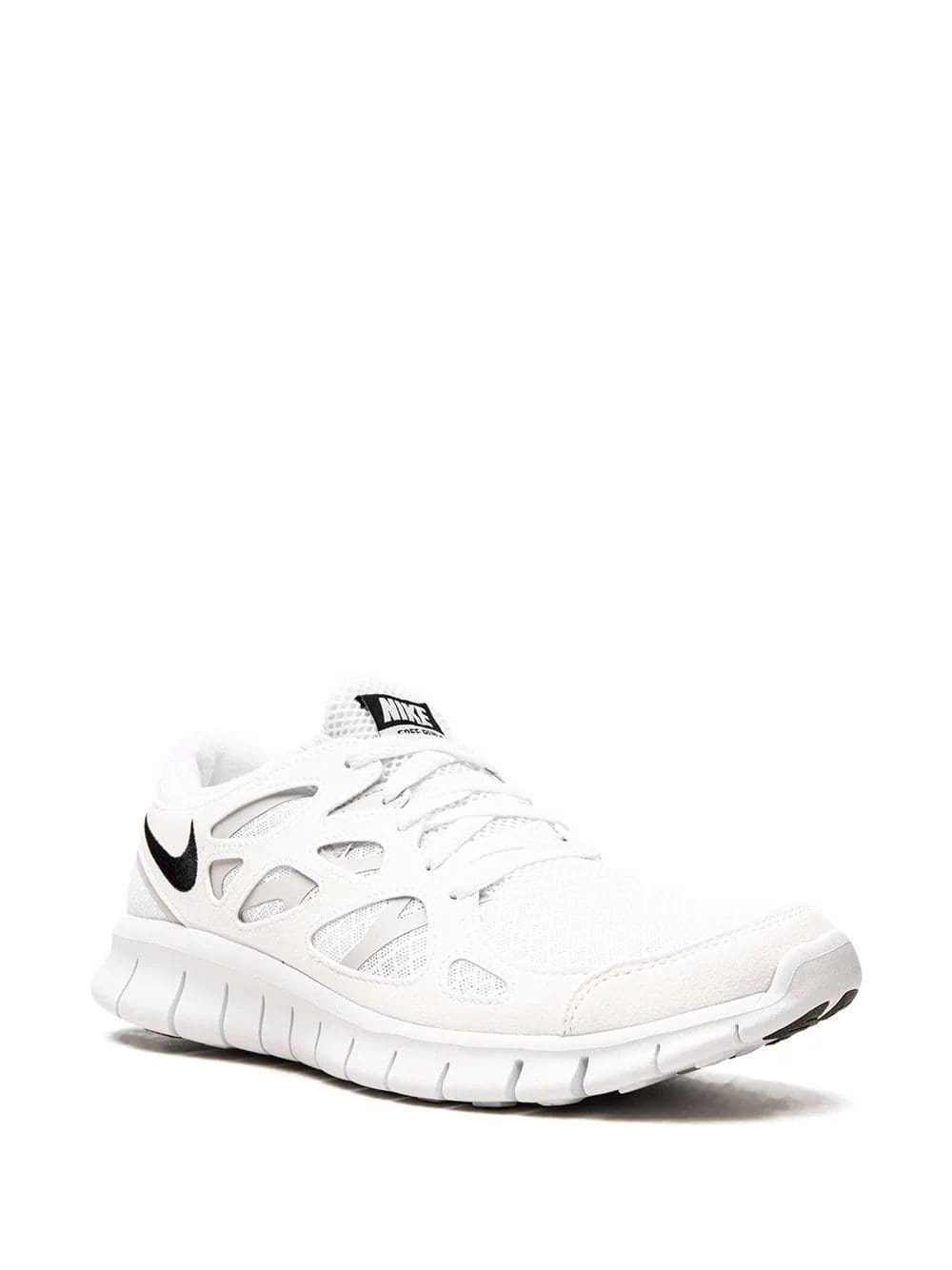 Nike Free Run 2 sneakers - Image 2
