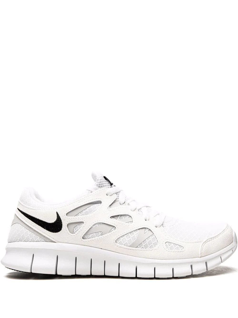 Nike Free Run 2 sneakers
