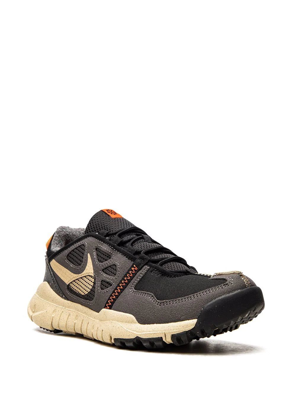 Nike Free Terra Vista low-top sneakers - Image 2