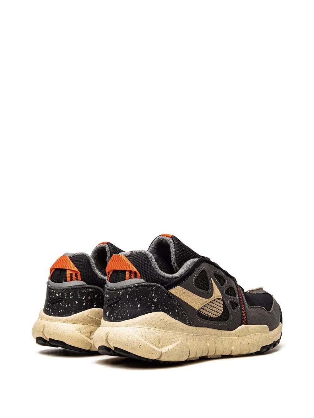 Nike Free Terra Vista low-top sneakers - Image 3